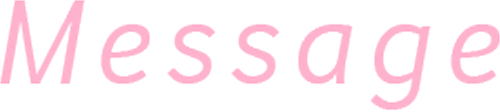 Message